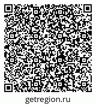 79280186507