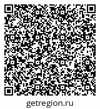 79280186508