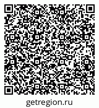 79280186509