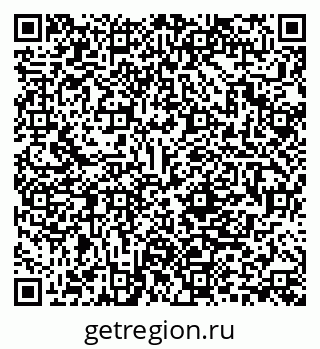 79280186511