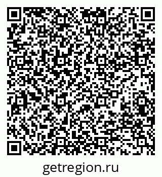 79280186512