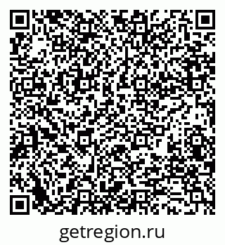 79280186513