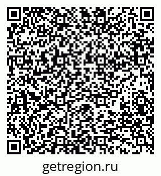 79280186514