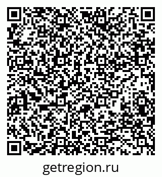 79280186516