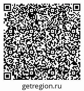 79280186518