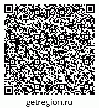 79280186524
