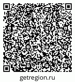 79280186527
