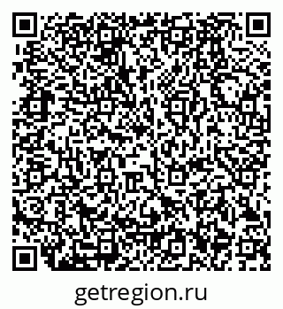 79280186528
