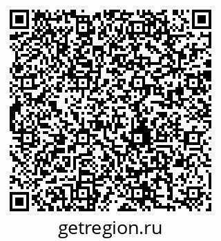 79280186531