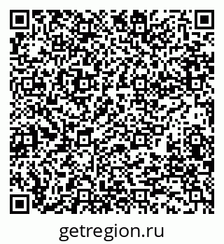 79280186534