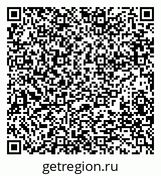 79280186536