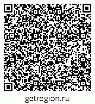 79280186537