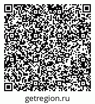 79280186538