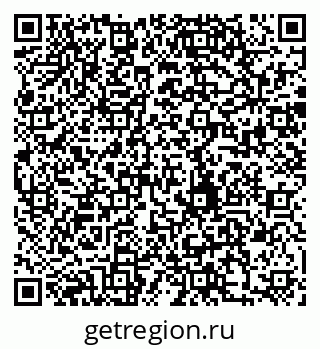 79280186539