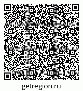 79280186541
