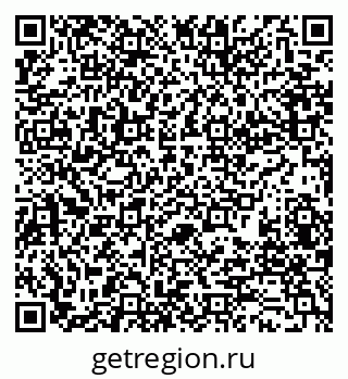 79280186543