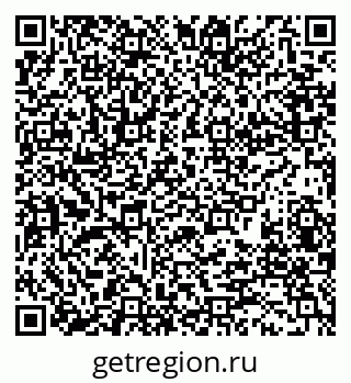 79280186546