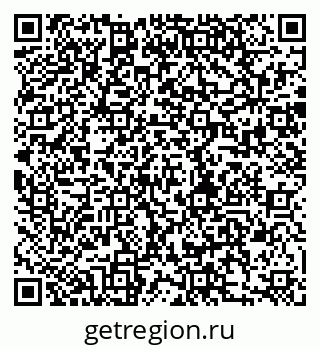 79280186548