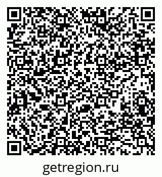 79280186549