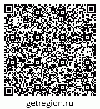 79280186551
