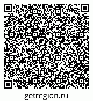 79280186552