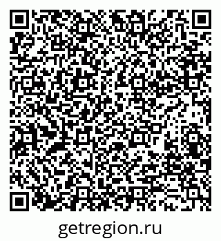 79280186553