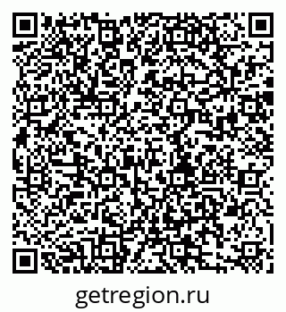79280186554