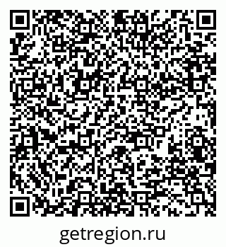 79280186556