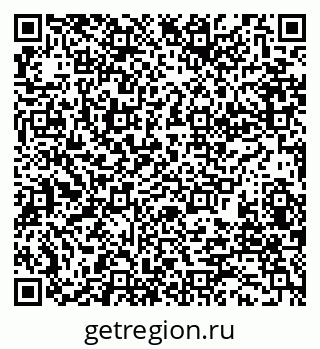 79280186557