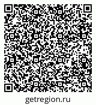 79280186558