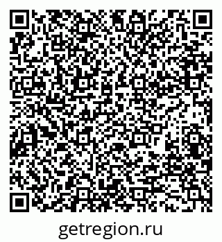 79280186559