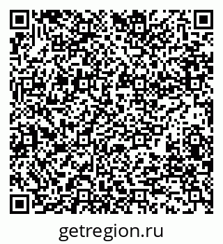 79280186560