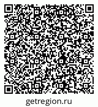 79280186562