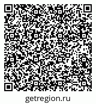 79280186563