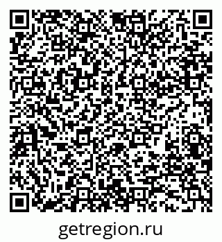 79280186565