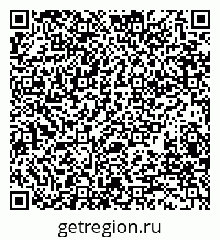 79280186566