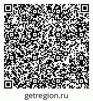 79280186567