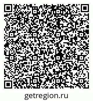 79280186568
