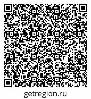 79280186569