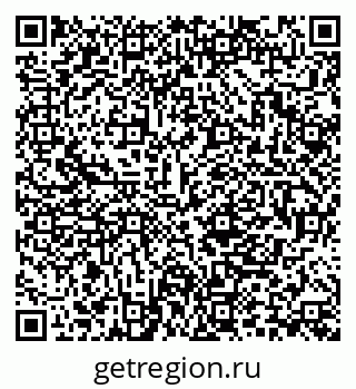 79280186570