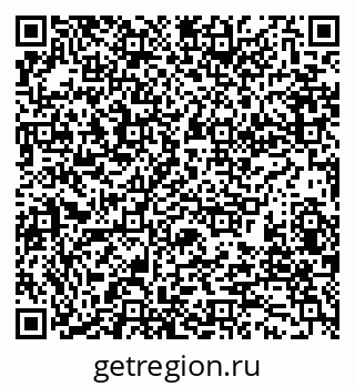 79280186571