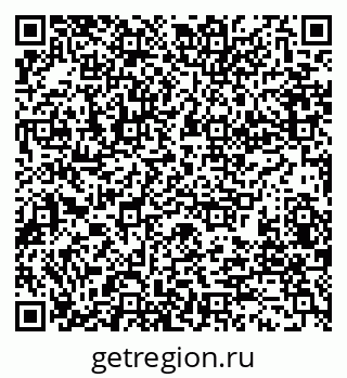 79280186572