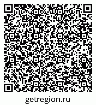79280186574