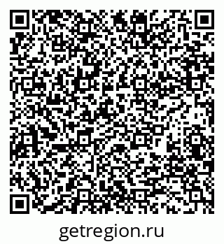 79280186576