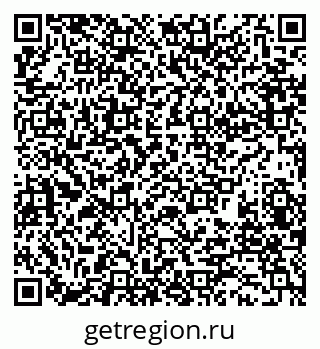 79280186577