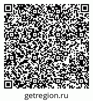 79280186579
