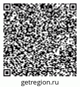 79280186580