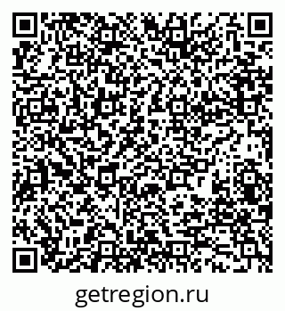 79280186581