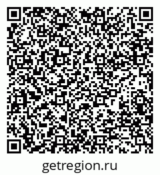 79280186582