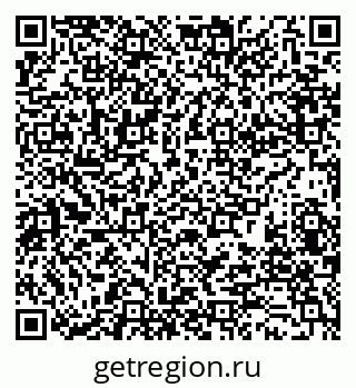 79280186583